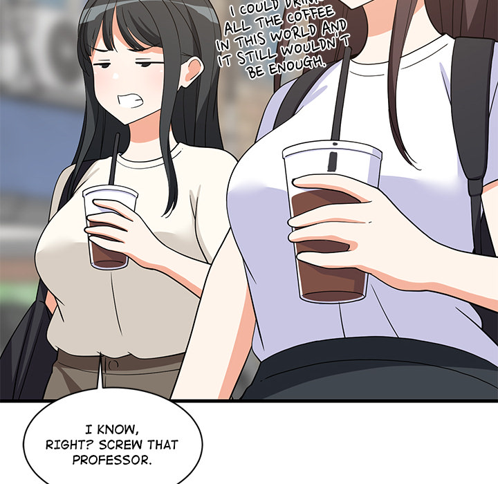 Study Buddies - UNCENSORED - episode 35 - 26