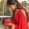 radhika__20
