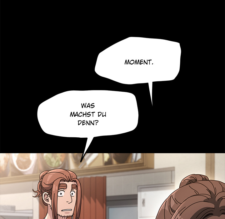 Der Mann im Haus - episode 20 - 85