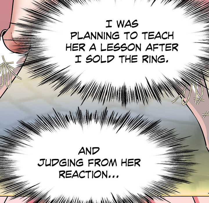 Grinding To The Top - episode 9 - 158