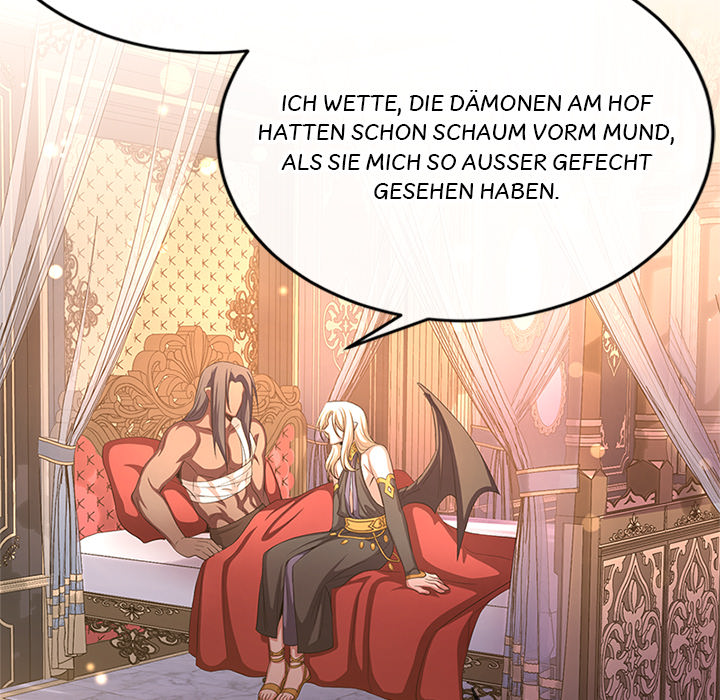Blutmond - episode 52 - 75