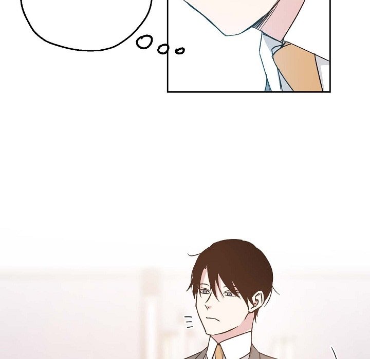 The Odds of This Love - episode 6 - 33
