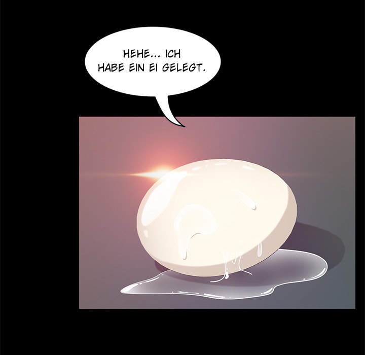 Der Assistent - episode 8 - 86