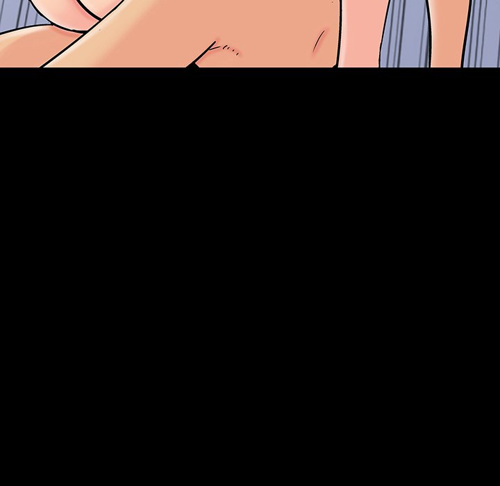 Project Utopia - episode 137 - 74