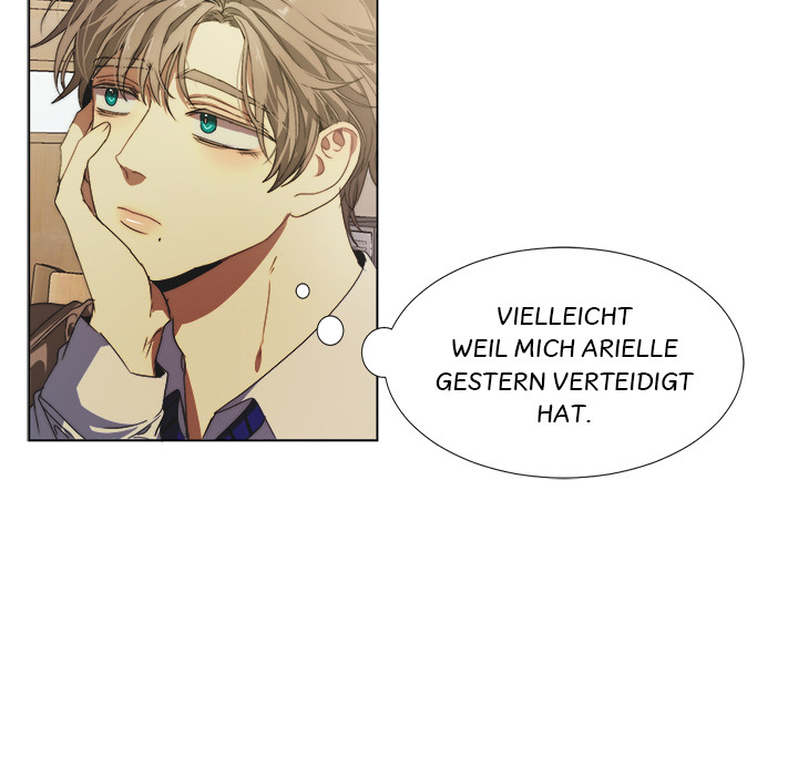 Aus den Tiefen des Meeres - episode 12 - 67