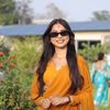 sabina.chy670