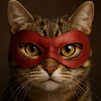 @theaisupercat