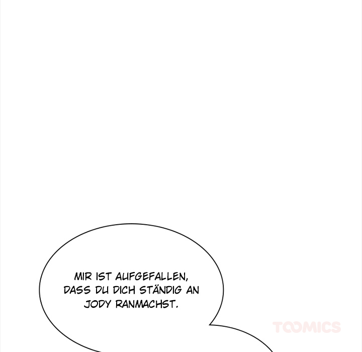 Ferienhütte X - episode 11 - 92