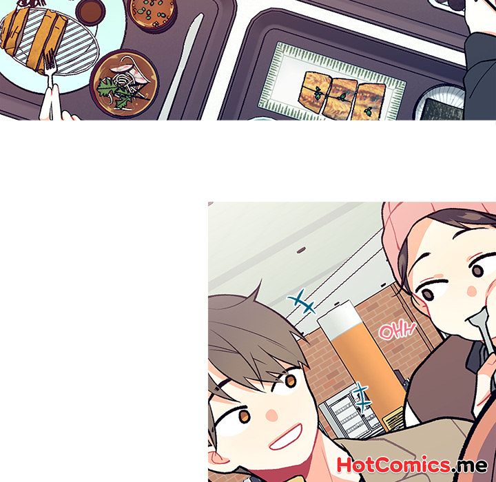 What's Going On? - episode 5 - 48