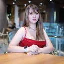 @prettypepaymanaysay22