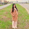 travel_matchaa