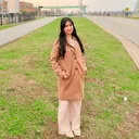 @travel_matchaa