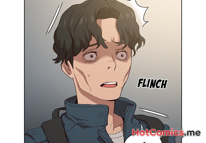 Who Cares If I'm a Loser! - episode 9 - 1
