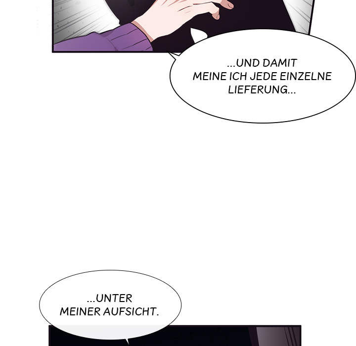 Himmel & Hölle GmbH - episode 7 - 53