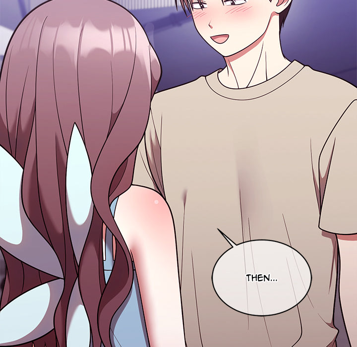 Knot My Secret - UNCENSORED - episode 31 - 114