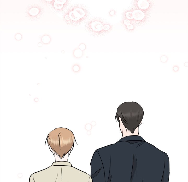 Secrets Between the Sheets [non-adult] - episode 29 - 17