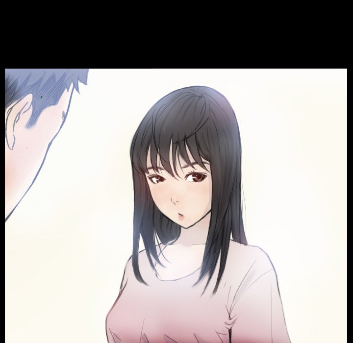 The Man's Superpowers - episode 2 - 37