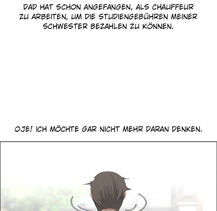 Eine schöner als die Andere - episode 13 - 47