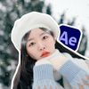 yubinee.aep