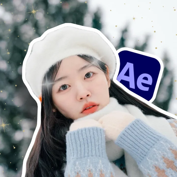 @yubinee.aep