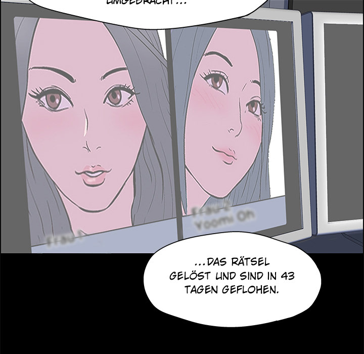 The White Room - episode 12 - 8