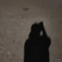 @simplyshasha_