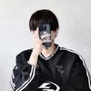 ryooo5241