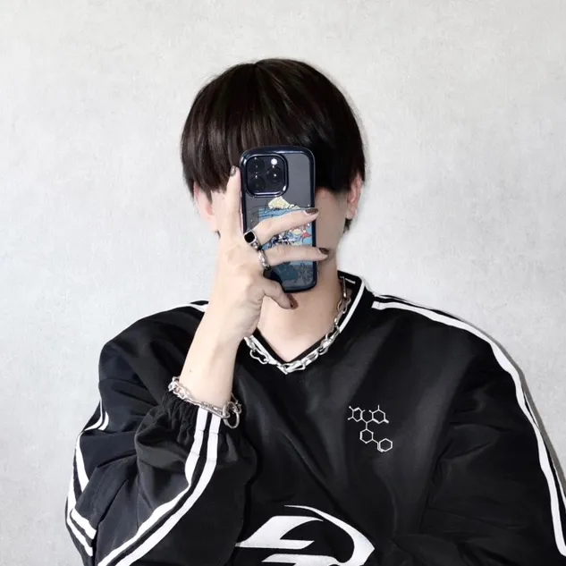 ryooo5241