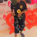 @aboubakarouattara34