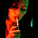 @zombie_crazzy