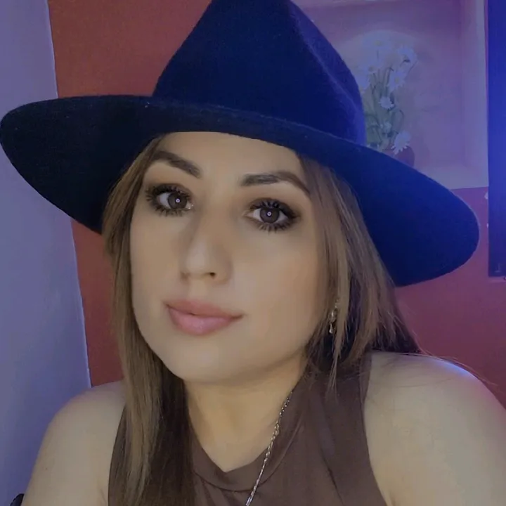 edilamexicana