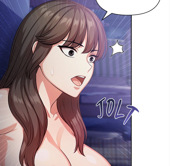When No One's Watching - episode 1 - 39