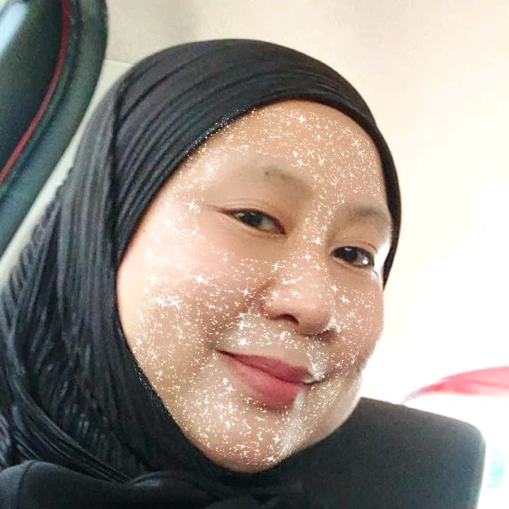 mimi.loma_