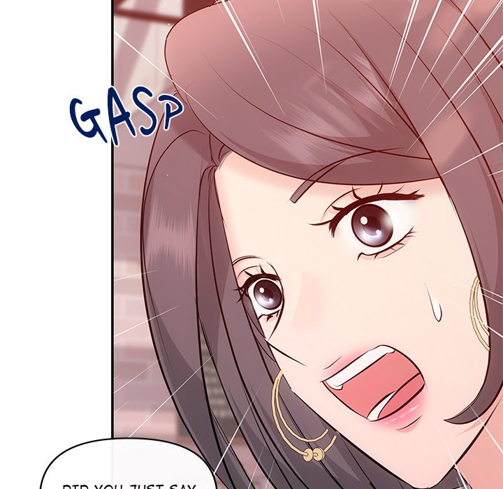 A Consensual Relationship - episode 22 - 51
