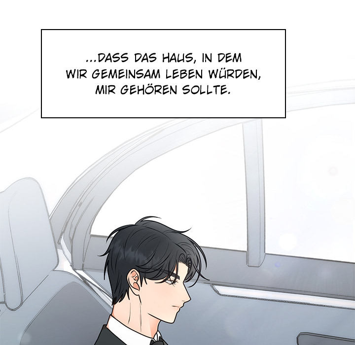 Ehe in Fesseln - episode 26 - 138