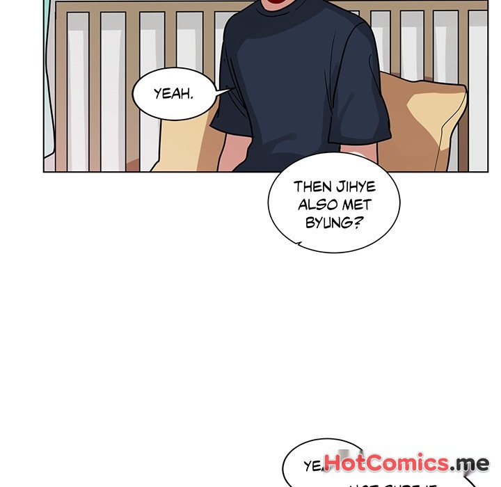 Sign - episode 83 - 37