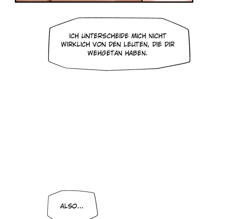 Supraleiter erster Klasse - episode 6 - 132