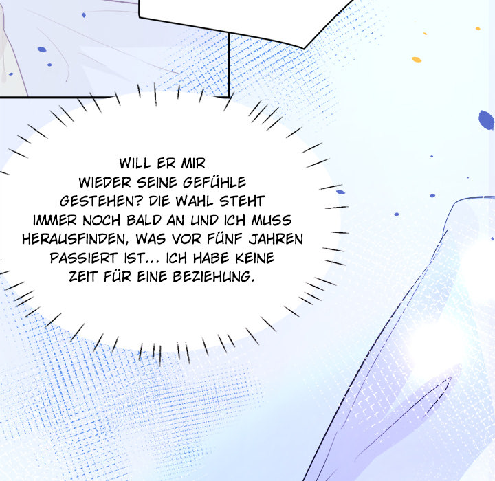 Eine etwas andere Familie - episode 27 - 13
