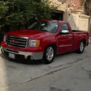 @a.l.i.913