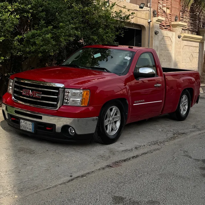 @a.l.i.913