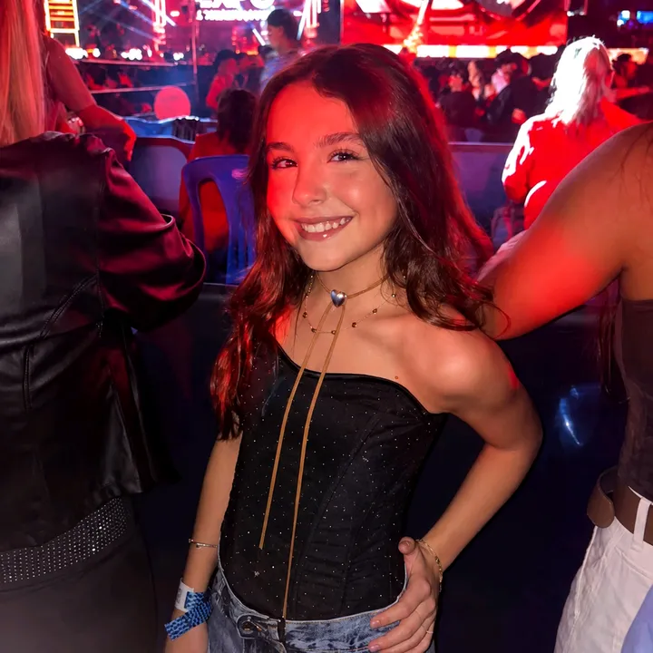 @infinity.trigemeas12