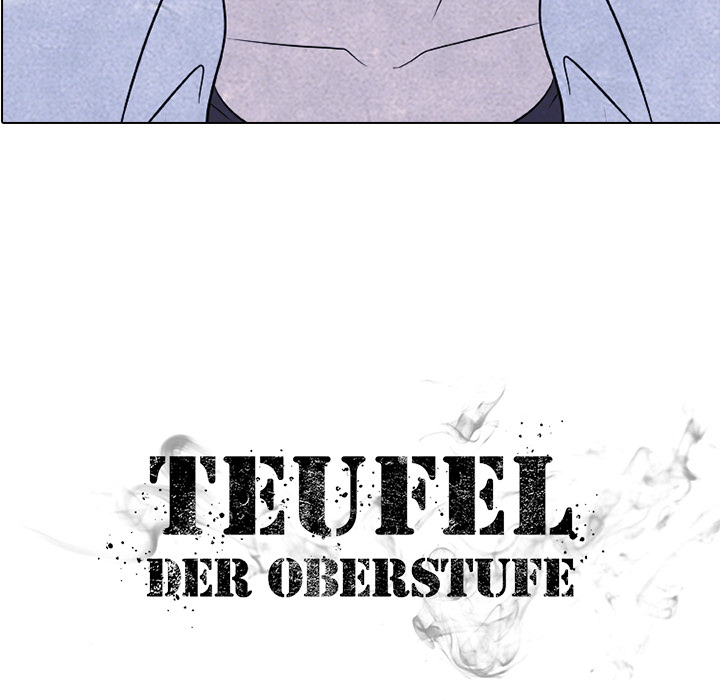 Teufel der Oberstufe - episode 219 - 16