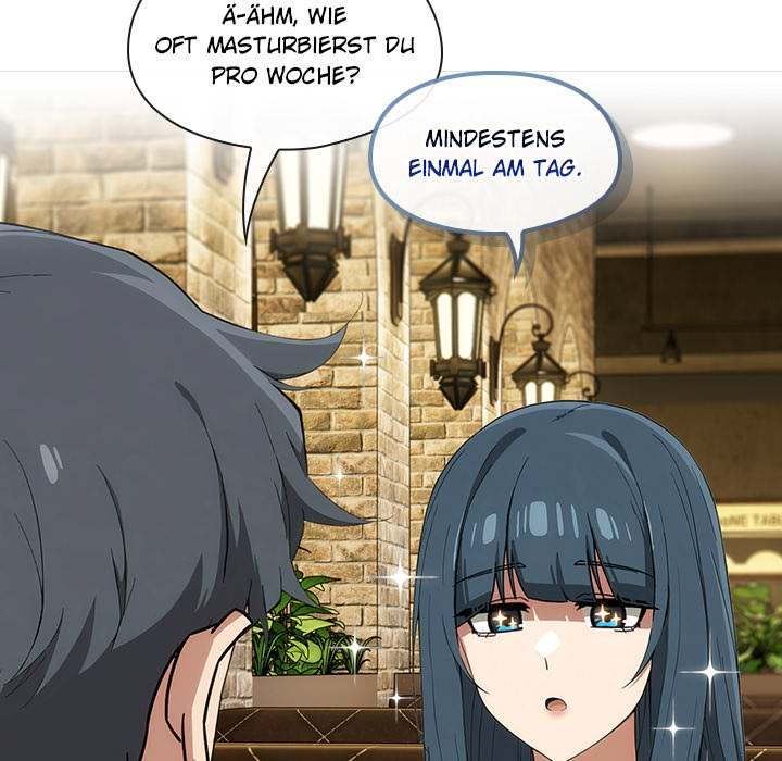 Liebe auf Knopfdruck Staffel 2 - episode 15 - 85