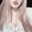 @sonnwwelil