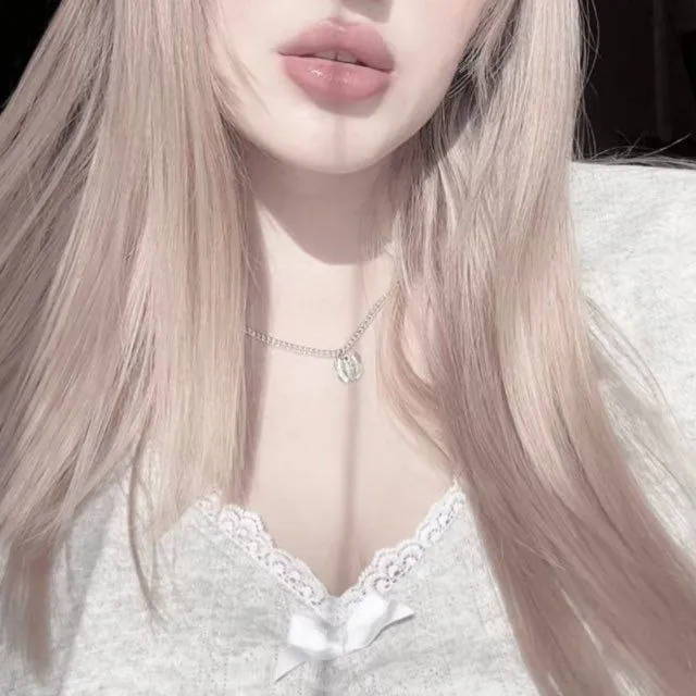 @sonnwwelil