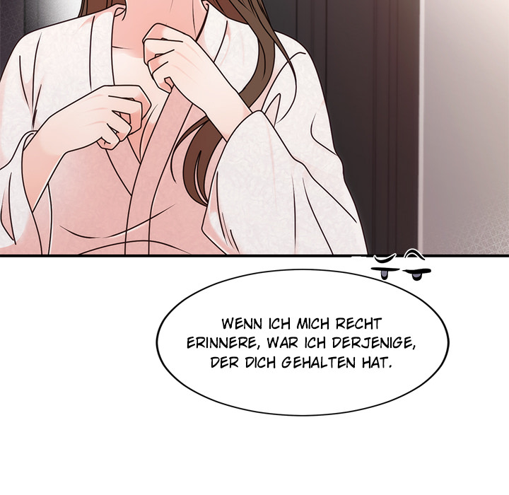 Ehe in Fesseln - episode 33 - 60