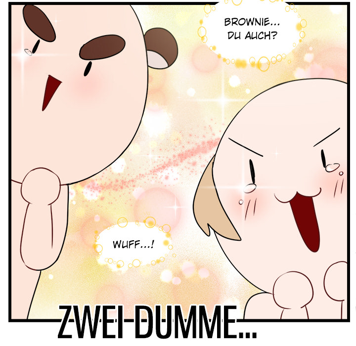 Das Königreich der Tiere - episode 28 - 24
