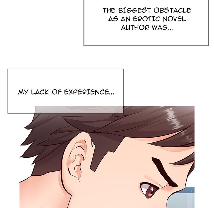 Inexperienced - episode 2 - 152