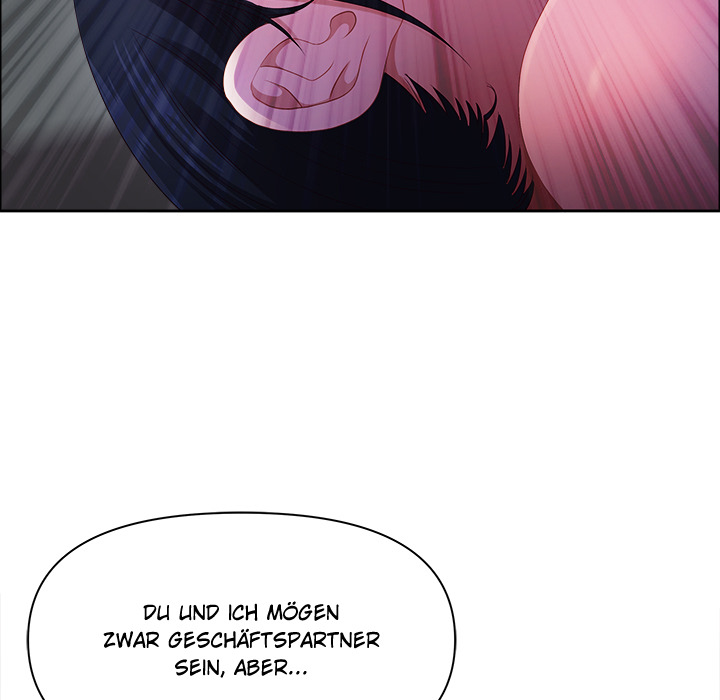Big Guy - episode 22 - 57