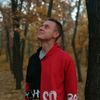 skorohod6